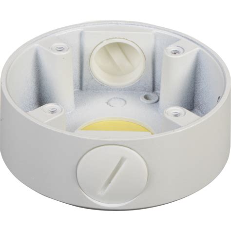 circular junction box for light fixture|light junction box ceiling drywall.